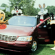 Illustration for article titled The Ten Worst Special Edition Car Names